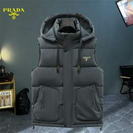 Picture of Prada Jackets _SKUPradaM-4XL12yn4230287
